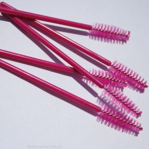 Cepillos paquete de 12 uds