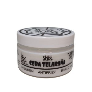 Cera Telaraña – Kolor Shot
