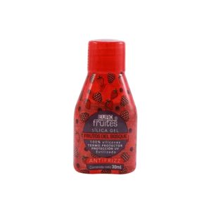 Sílica Frutos del Bosque 30 ml – Cargolet