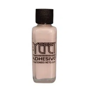 Adhesivo para rizado de pestañas 8 ml
