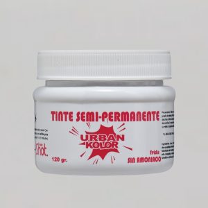 Tinte Semi Permanente – Frida – Kolor Shot