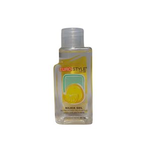 Sílica Gel Naranja 45 ml – Cargolet