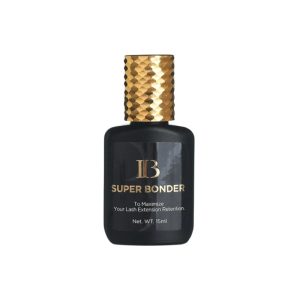 Super Bonder 15 ml - IB