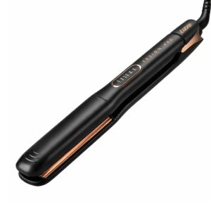 Plancha Alisadora FUSION 480 - Lizze