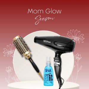 Mom Glow 4